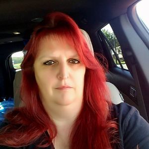 Meet your Posher, Mandie